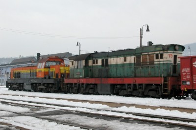 Zobrazi� cel� fotku