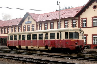 Zobrazi� cel� fotku