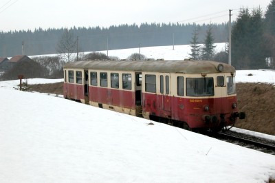 Zobrazi� cel� fotku