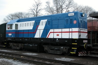 Zobrazi� cel� fotku