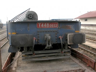 Zobrazi� cel� fotku