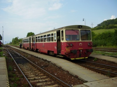 Zobrazi� cel� fotku