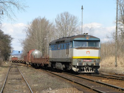 Zobrazi� cel� fotku