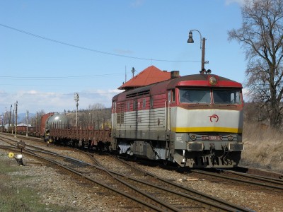 Zobrazi� cel� fotku
