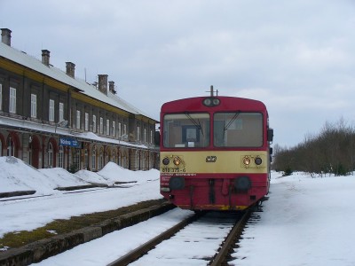 Zobrazi� cel� fotku