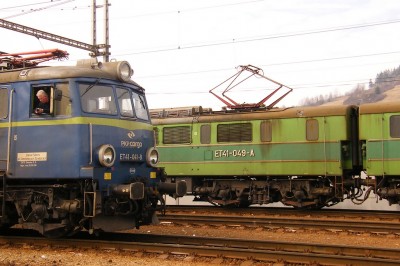 Zobrazi� cel� fotku