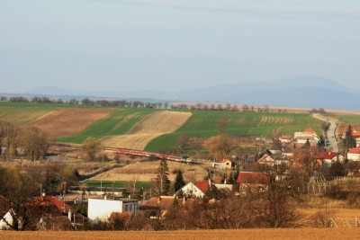 Zobrazi cel fotku