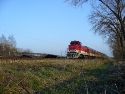 Zobrazi� cel� fotku