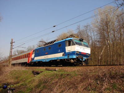 Zobrazi� cel� fotku