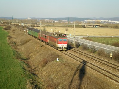 Zobrazi� cel� fotku