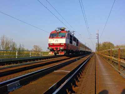 Zobrazi� cel� fotku