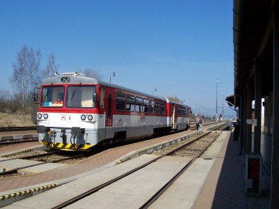 Zobrazi� cel� fotku
