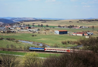 Zobrazi� cel� fotku