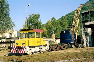 Zobrazi� cel� fotku