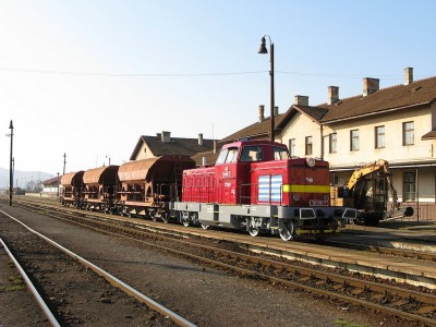 Zobrazi� cel� fotku