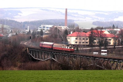 Zobrazi� cel� fotku