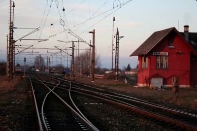 Zobrazi� cel� fotku