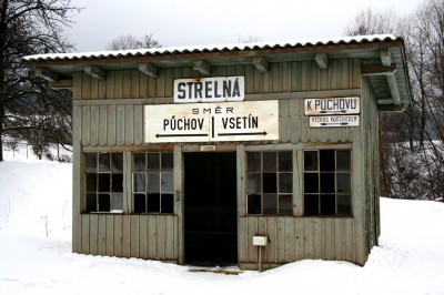 Zobrazi� cel� fotku