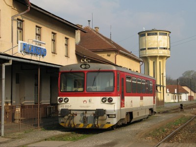 Zobrazi� cel� fotku