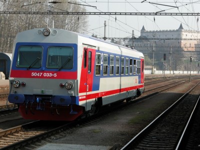 Zobrazi� cel� fotku