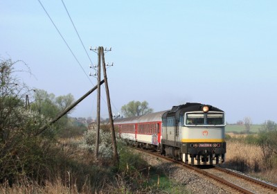 Zobrazi� cel� fotku