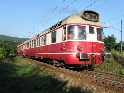 Zobrazi� cel� fotku