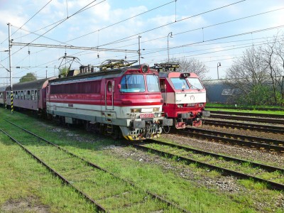 Zobrazi� cel� fotku