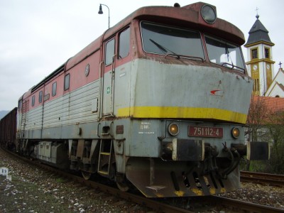 Zobrazi� cel� fotku