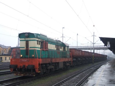 Zobrazi� cel� fotku