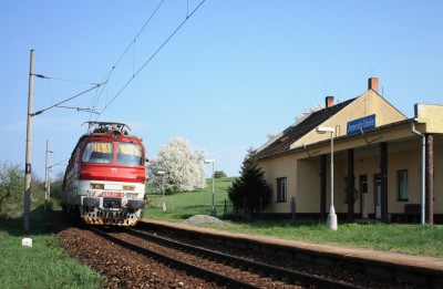 Zobrazi� cel� fotku