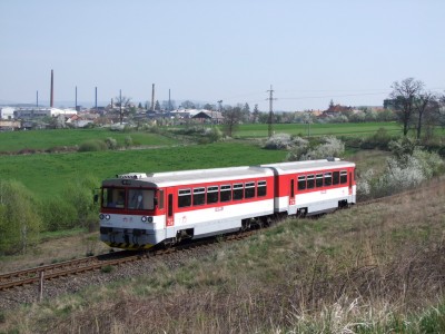 Zobrazi� cel� fotku