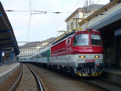 Zobrazi� cel� fotku