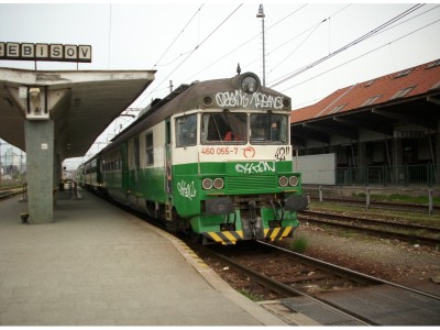 Zobrazi� cel� fotku