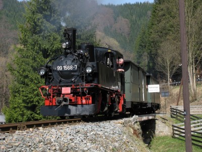 Zobrazi� cel� fotku