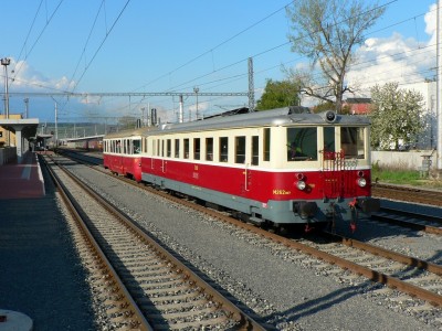 Zobrazi� cel� fotku