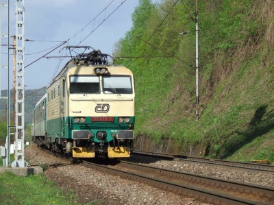Zobrazi� cel� fotku