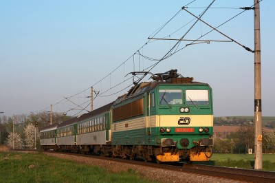 Zobrazi� cel� fotku