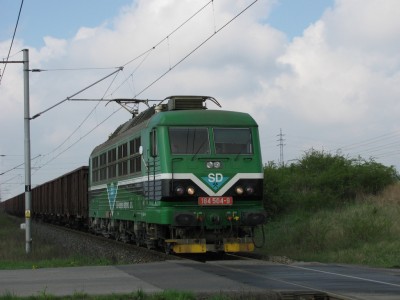 Zobrazi� cel� fotku