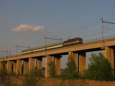 Zobrazi� cel� fotku