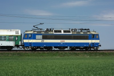 Zobrazi� cel� fotku