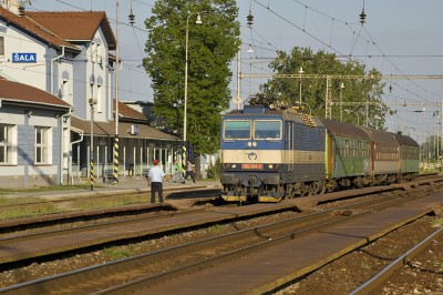 Zobrazi� cel� fotku