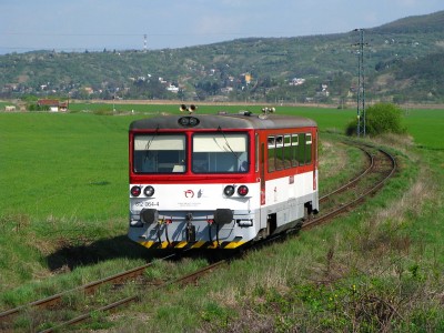 Zobrazi� cel� fotku