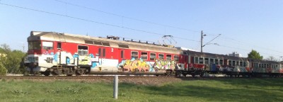 Zobrazi� cel� fotku