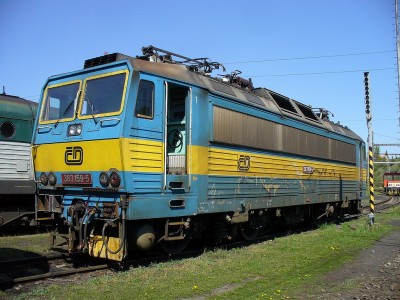 Zobrazi� cel� fotku