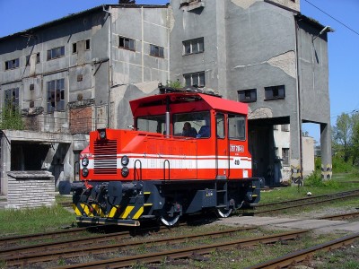 Zobrazi� cel� fotku