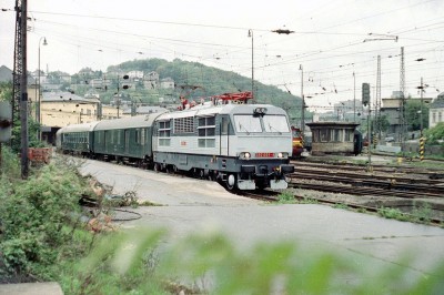 Zobrazi� cel� fotku