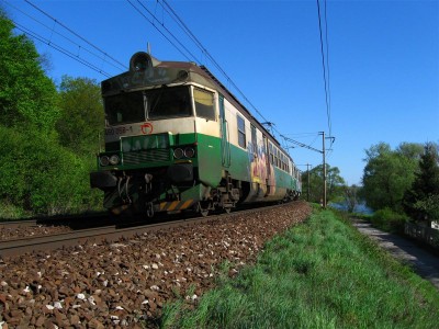 Zobrazi� cel� fotku