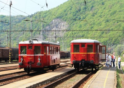 Zobrazi� cel� fotku