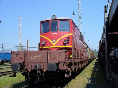 Zobrazi� cel� fotku