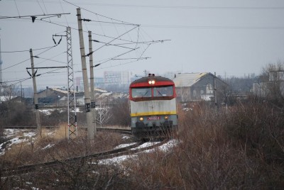 Zobrazi� cel� fotku